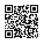 DP11VN20B25P QRCode