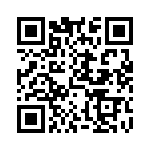 DP1203C9153LF QRCode