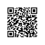 DP12H2424A17-5F QRCode