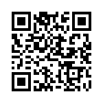 DP12VN24A22-5F QRCode