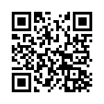 DP150-GY QRCode