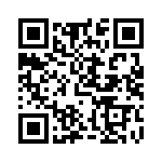 DP16HN12B15F QRCode