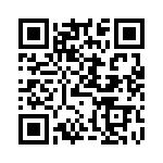 DP16V2424B15F QRCode