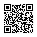 DP16VN24B25F QRCode