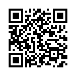 DP2-22 QRCode