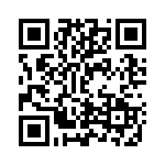 DP2-40N QRCode