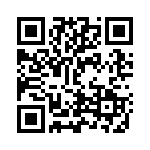 DP2-41N QRCode