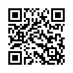 DP241-5-12A22 QRCode