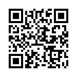 DP241-7-36A47 QRCode