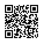 DP241-8-16A53 QRCode