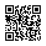 DP35-GY QRCode