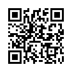 DP35-YW QRCode