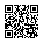 DP4-52P QRCode