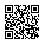 DP4048N3M QRCode