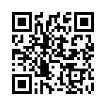 DP45-LK QRCode