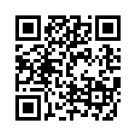 DP4RSA60D60B8 QRCode