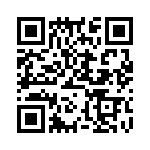 DP4RSB60D40 QRCode