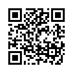 DP4RSB60D60 QRCode