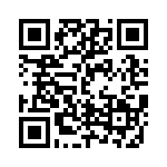 DP4RSB60E40B5 QRCode