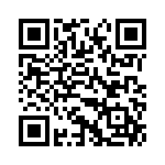 DP4RSC60E40B8H QRCode