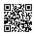 DP7160G-T050 QRCode