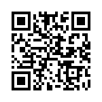 DP8120G-T100 QRCode