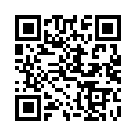 DP83822HRHBR QRCode