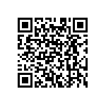 DP83849IFVS-NOPB QRCode