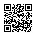 DP83867IRRGZT QRCode