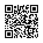 DP83867ISRGZT QRCode