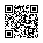 DP8573AV QRCode