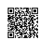 DPA090010-P12-R-SZ QRCode