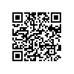 DPA090010-P12-SZ QRCode