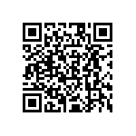 DPA090010-P13-R-SZ QRCode