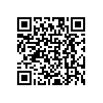 DPA090010-P14-SZ QRCode