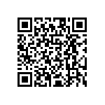 DPA090060-P13-SZ QRCode