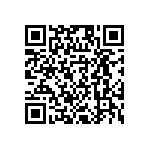 DPA090060-P5-R-SZ QRCode