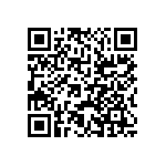 DPA090060-P9-SZ QRCode
