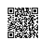 DPA120020-P5-R-SZ QRCode