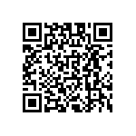 DPA120020-P7-SZ QRCode