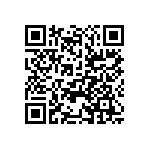 DPA120030-P12-SZ QRCode