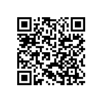 DPA120030-Z6-SZ QRCode