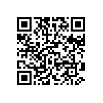 DPA120040-P14-SZ QRCode