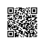 DPA120040-P6-R-SZ QRCode