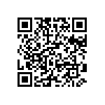 DPA120050-P12-SZ QRCode