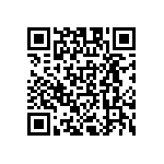 DPA120050-P6-SZ QRCode