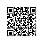 DPA120060-P1-TK QRCode