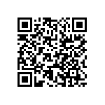 DPA120100-P1-TK QRCode