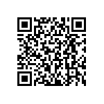 DPAF-04-03-0-S-08-2-A QRCode