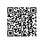 DPAF-04-03-0-S-3-2-A-K QRCode